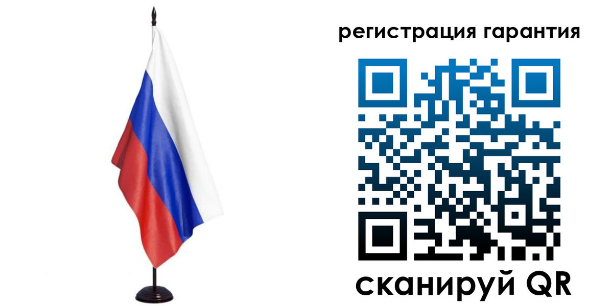 найти адрес прописки в Грозном